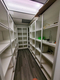 18031 HWY 18 Suite #F, Apple Valley, CA, 92307
