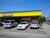 125 E. Anaheim Street, Long Beach, CA, 90813