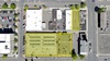 101 S 3rd St, Yakima, WA, 98901