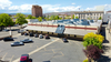 101 S 3rd St, Yakima, WA, 98901