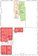 101 S 3rd St, Yakima, WA, 98901