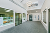 101 S 3rd St, Yakima, WA, 98901