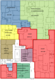 101 S 3rd St, Yakima, WA, 98901