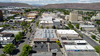 101 S 3rd St, Yakima, WA, 98901