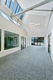 101 S 3rd St, Yakima, WA, 98901