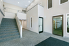101 S 3rd St, Yakima, WA, 98901