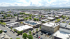 101 S 3rd St, Yakima, WA, 98901