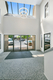101 S 3rd St, Yakima, WA, 98901