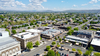 101 S 3rd St, Yakima, WA, 98901