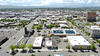 101 S 3rd St, Yakima, WA, 98901