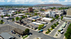 101 S 3rd St, Yakima, WA, 98901