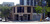 1100 S. Beverly Drive, Los Angeles, CA, 90015