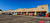 5004 Frankford Avenue, Lubbock, TX, 79424