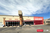 309 N University Ave, Lubbock, TX, 79415
