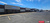 6035 45th Street, Lubbock, TX, 79407