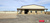 9402-D FM 1585, Wolfforth, TX, 79382
