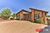 4010 21st Street, Lubbock, TX, 79410