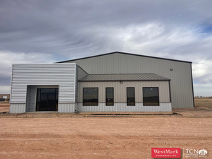 11608 U.S. 87, Lubbock, TX, 79423