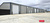 3511 N Frankford Ave, Lubbock, TX, 79416