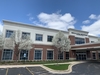 2000 McDonald Road, South Elgin, IL, 60177
