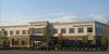 2000 McDonald Road, South Elgin, IL, 60177