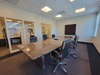 302 Weymouth Street, Rockland, MA, 02370