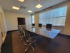 302 Weymouth Street, Rockland, MA, 02370