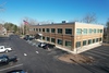 302 Weymouth Street, Rockland, MA, 02370