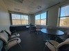 302 Weymouth Street, Rockland, MA, 02370