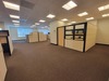 302 Weymouth Street, Rockland, MA, 02370