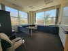 302 Weymouth Street, Rockland, MA, 02370