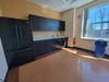 302 Weymouth Street, Rockland, MA, 02370
