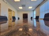 302 Weymouth Street, Rockland, MA, 02370