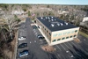 302 Weymouth Street, Rockland, MA, 02370