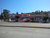 10807 Beverly Blvd, Whittier, CA, 90601