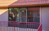 16519 Victor St, Victorville, CA, 92395