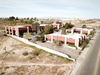 16519 Victor St, Victorville, CA, 92395
