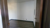 16519 Victor St, Victorville, CA, 92395