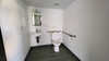 16519 Victor St, Victorville, CA, 92395