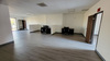 16519 Victor St, Victorville, CA, 92395