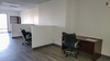 16519 Victor St, Victorville, CA, 92395
