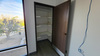 16519 Victor St, Victorville, CA, 92395