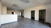 16519 Victor St, Victorville, CA, 92395