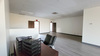 16519 Victor St, Victorville, CA, 92395
