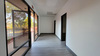 16519 Victor St, Victorville, CA, 92395