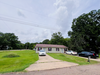 517 West 5th Street, Hope, AR, 71801