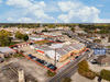 311 S Range Ave, Denham Springs, LA, 70726