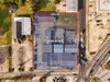 311 S Range Ave, Denham Springs, LA, 70726
