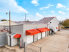 311 S Range Ave, Denham Springs, LA, 70726