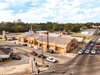 311 S Range Ave, Denham Springs, LA, 70726